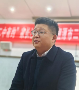 精准分析寻突破,携手并肩踏征程——记湘潭市二中高三二模质量分析会 精准分析寻突破,携手并肩踏征程——记湘潭市二中高三二模质量分析会