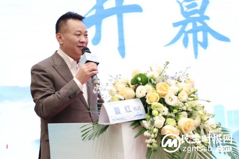 2023最后一天,数十位大咖齐聚莲城,共话整合肿瘤防治 2023最后一天,数十位大咖齐聚莲城,共话整合肿瘤防治