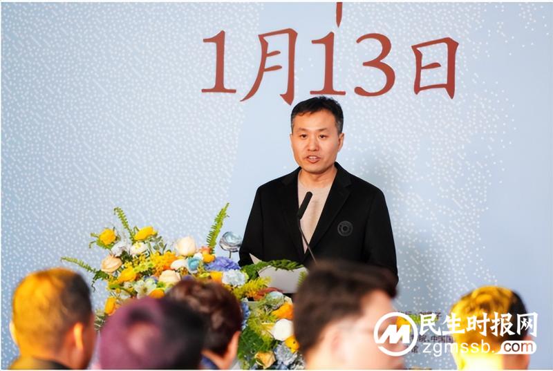 文明的融合“驼铃声响——丝绸之路艺术大展”在北京民生现代美术馆开幕 文明的融合“驼铃声响——丝绸之路艺术大展”在北京民生现代美术馆开幕