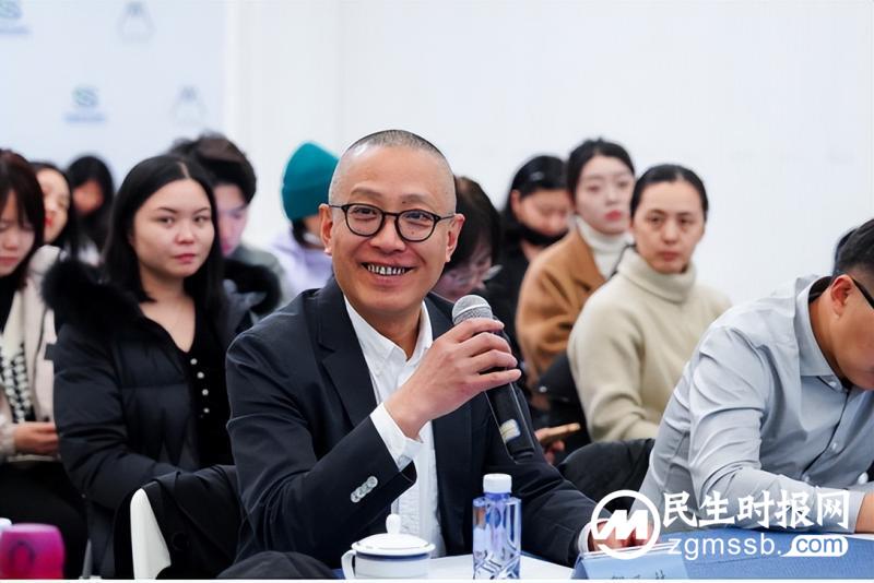 文明的融合“驼铃声响——丝绸之路艺术大展”在北京民生现代美术馆开幕 文明的融合“驼铃声响——丝绸之路艺术大展”在北京民生现代美术馆开幕
