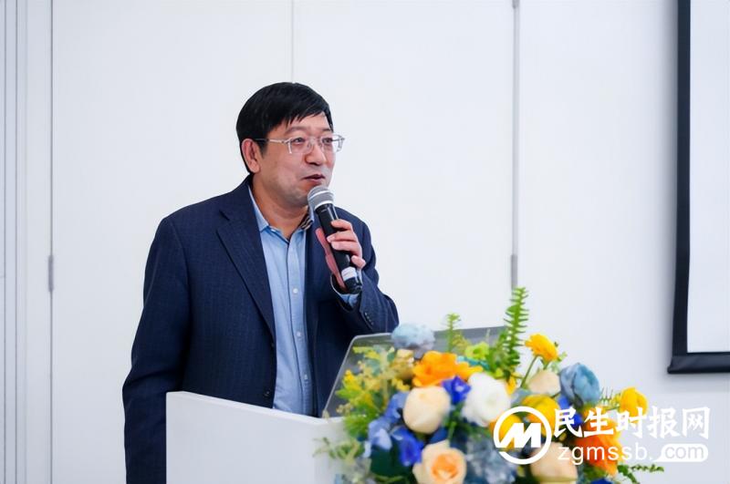 文明的融合“驼铃声响——丝绸之路艺术大展”在北京民生现代美术馆开幕 文明的融合“驼铃声响——丝绸之路艺术大展”在北京民生现代美术馆开幕