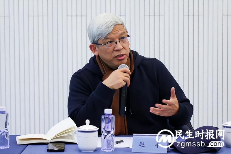 文明的融合“驼铃声响——丝绸之路艺术大展”在北京民生现代美术馆开幕 文明的融合“驼铃声响——丝绸之路艺术大展”在北京民生现代美术馆开幕