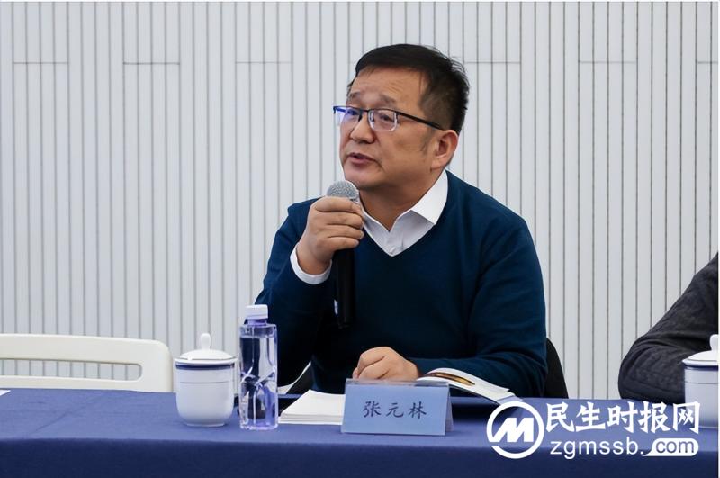文明的融合“驼铃声响——丝绸之路艺术大展”在北京民生现代美术馆开幕 文明的融合“驼铃声响——丝绸之路艺术大展”在北京民生现代美术馆开幕