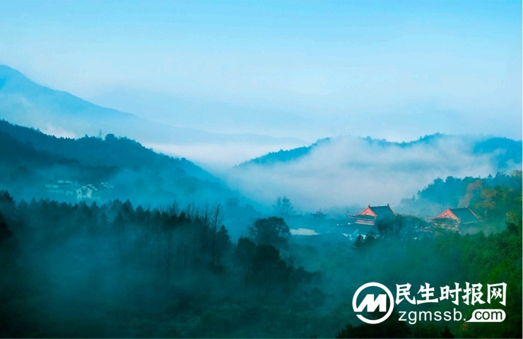 一口四特酒,喝出家乡味,原来这些特产都来自江西 一口四特酒,喝出家乡味,原来这些特产都来自江西