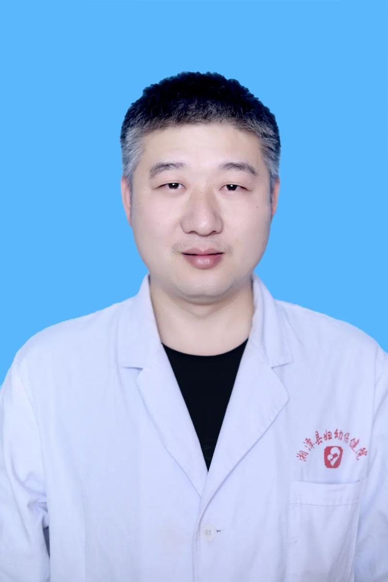 湘潭县妇幼保健院邝明涛省职业健康检查机构技能比武创佳绩!守护健康不负韶华 湘潭县妇幼保健院邝明涛省职业健康检查机构技能比武创佳绩!守护健康不负韶华