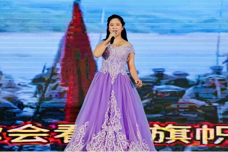 逐梦青春 强国有我 ——湘潭市第十六中学校园文化艺术节暨2025年元旦汇演 逐梦青春 强国有我 ——湘潭市第十六中学校园文化艺术节暨2025年元旦汇演