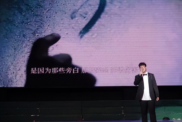 青春逢盛世,逐梦正当时 ——湘潭市二中2024年校园文化艺术节暨首届校园之星总决赛 青春逢盛世,逐梦正当时 ——湘潭市二中2024年校园文化艺术节暨首届校园之星总决赛