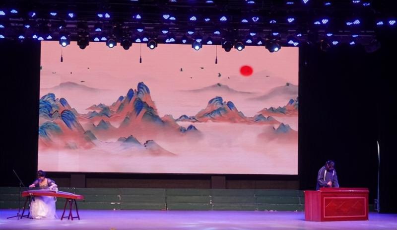 青春逢盛世,逐梦正当时 ——湘潭市二中2024年校园文化艺术节暨首届校园之星总决赛 青春逢盛世,逐梦正当时 ——湘潭市二中2024年校园文化艺术节暨首届校园之星总决赛