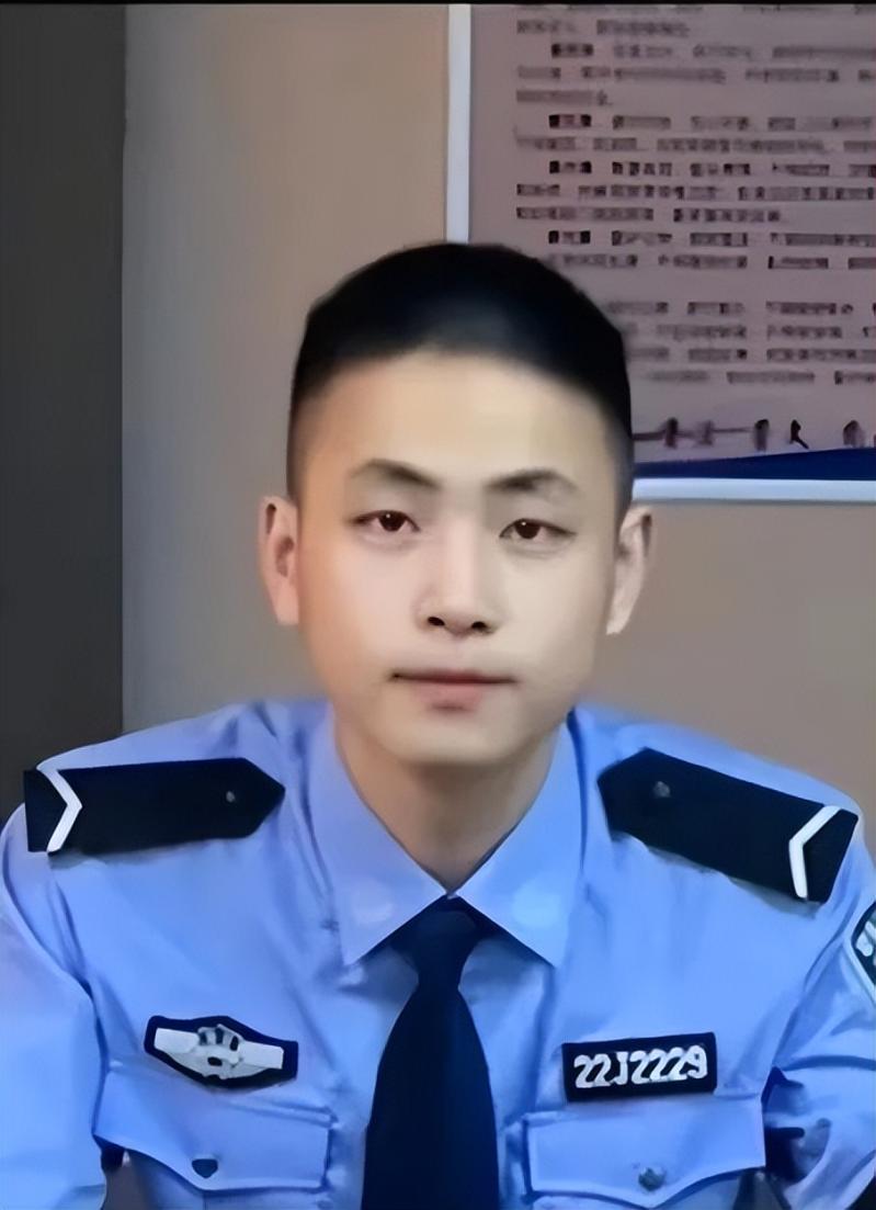实践出真知 | 湘潭县法院警校实习生见习录 实践出真知 | 湘潭县法院警校实习生见习录