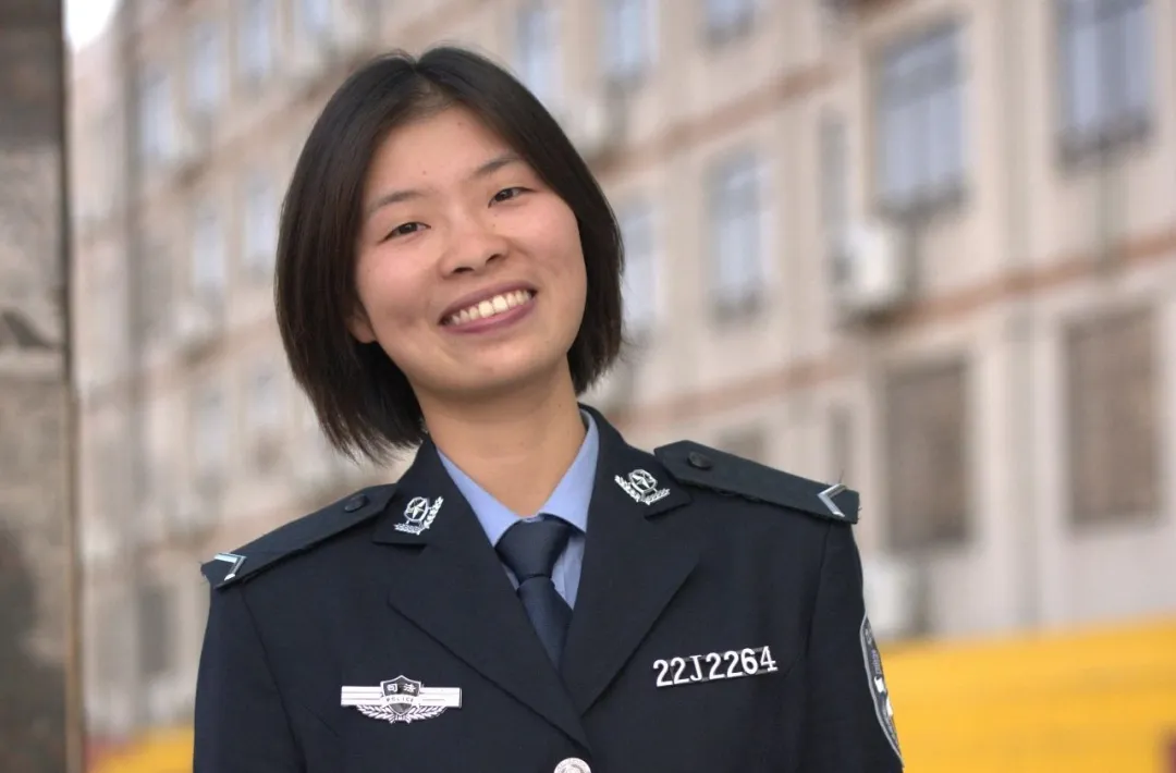 实践出真知 | 湘潭县法院警校实习生见习录 实践出真知 | 湘潭县法院警校实习生见习录