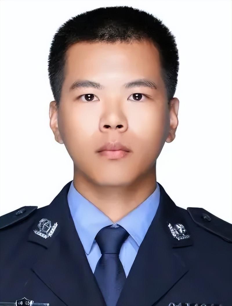 实践出真知 | 湘潭县法院警校实习生见习录 实践出真知 | 湘潭县法院警校实习生见习录