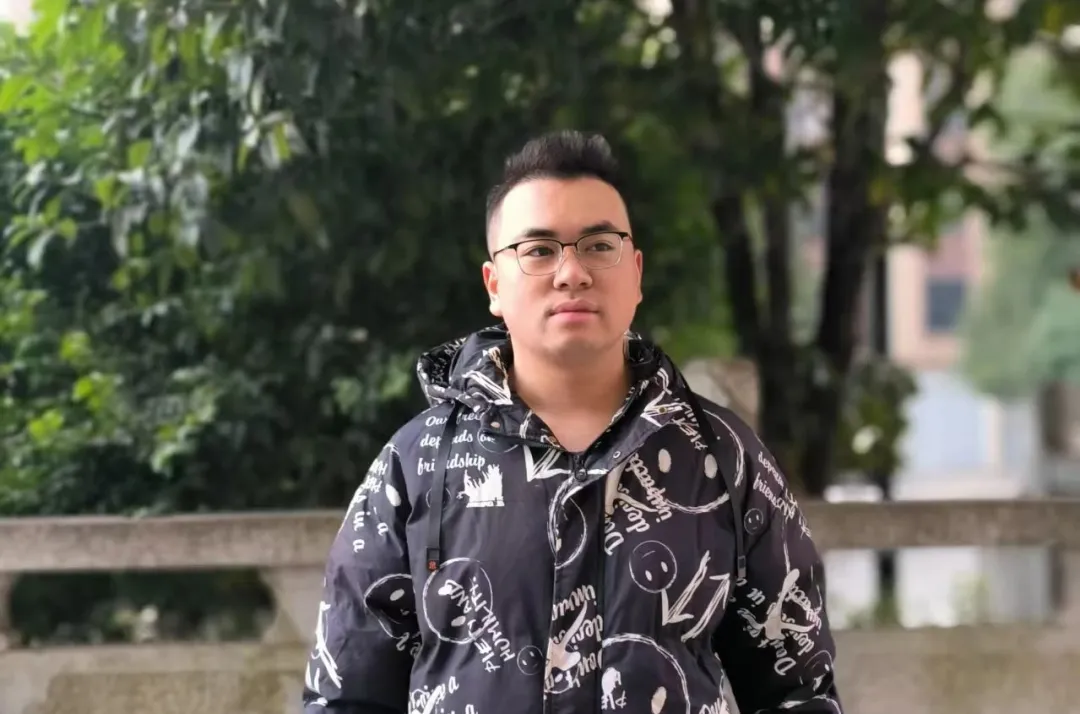 实践出真知 | 湘潭县法院警校实习生见习录 实践出真知 | 湘潭县法院警校实习生见习录
