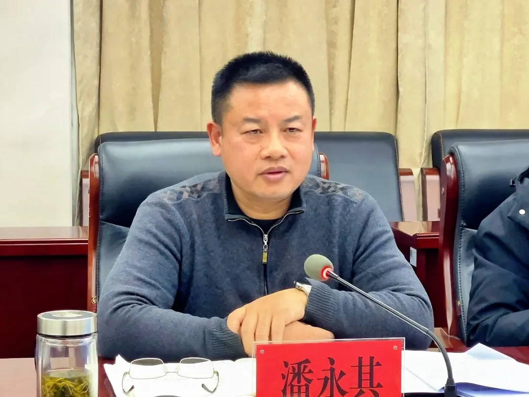 “我爱湘潭我的家”住建在行动——“企业开门红·住建送解优”系列报道之一 “我爱湘潭我的家”住建在行动——“企业开门红·住建送解优”系列报道之一