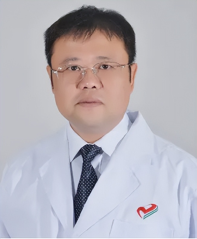 【妇科专家门诊】为女性健康带来新曙光 【妇科专家门诊】为女性健康带来新曙光