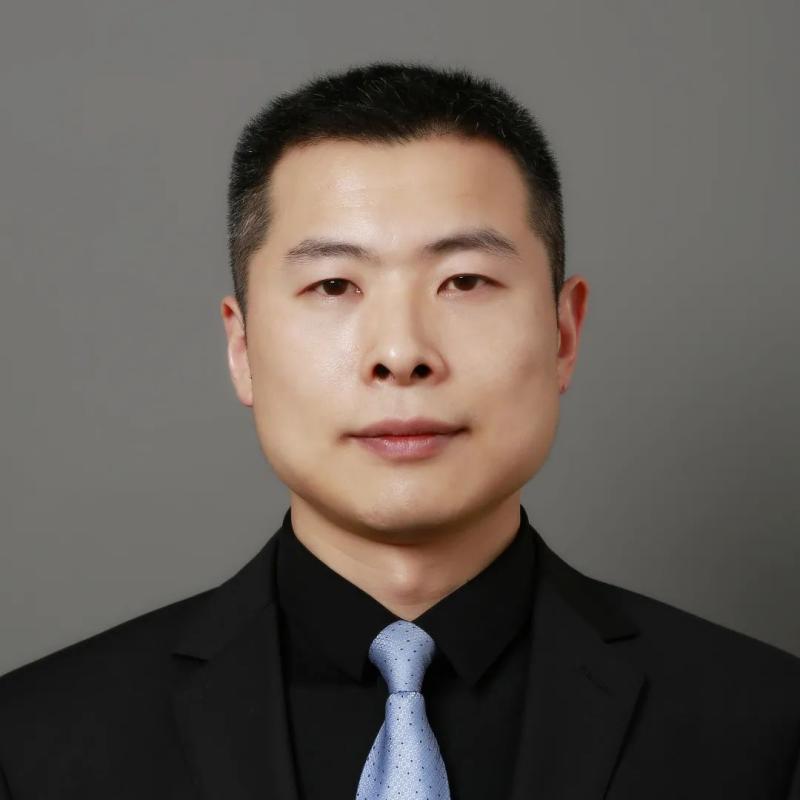 【中心医院·医者红】不用打孔,不用开腹,经肛门也能切肿瘤!医生:当然可以! 【中心医院·医者红】不用打孔,不用开腹,经肛门也能切肿瘤!医生:当然可以!