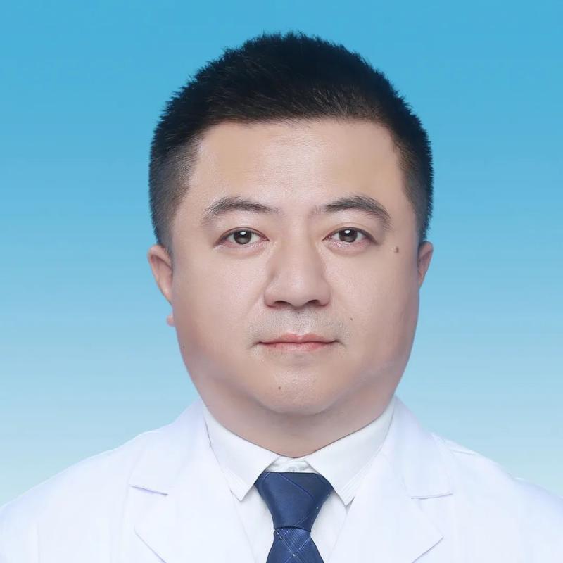【中心医院·医者红】不用打孔,不用开腹,经肛门也能切肿瘤!医生:当然可以! 【中心医院·医者红】不用打孔,不用开腹,经肛门也能切肿瘤!医生:当然可以!