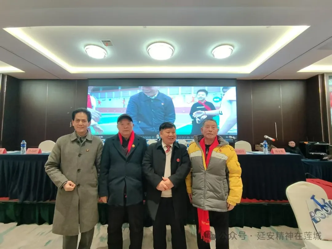 《周恩来总理回延安》(情景诗) 《周恩来总理回延安》(情景诗)