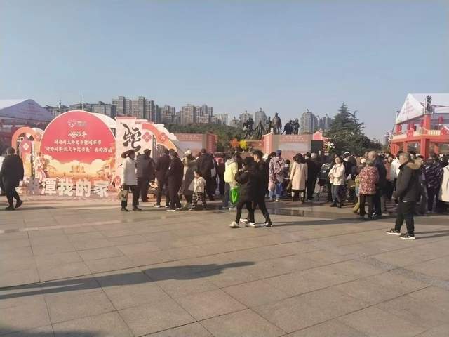 #百倍用心 十分满意# 【助力年货展购活动 提供优质网络保障】 #百倍用心 十分满意# 【助力年货展购活动 提供优质网络保障】