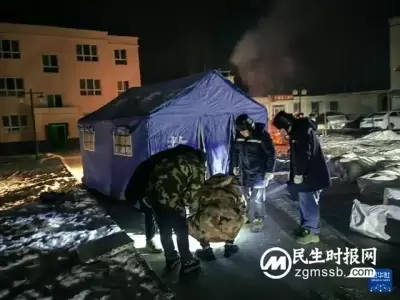 新疆阿克苏地区乌什县发生7.1级地震