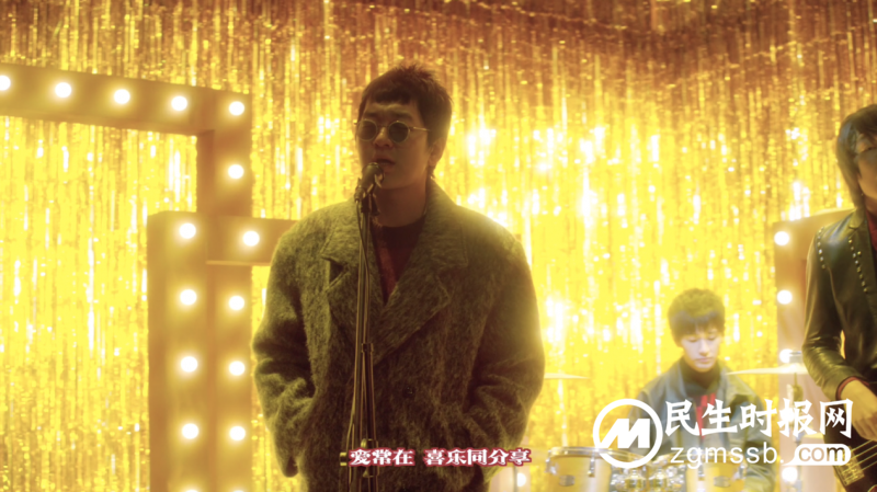 优酸乳携手巨量引擎霸屏“春节档”，走心内容亿万网友怒刷好评！