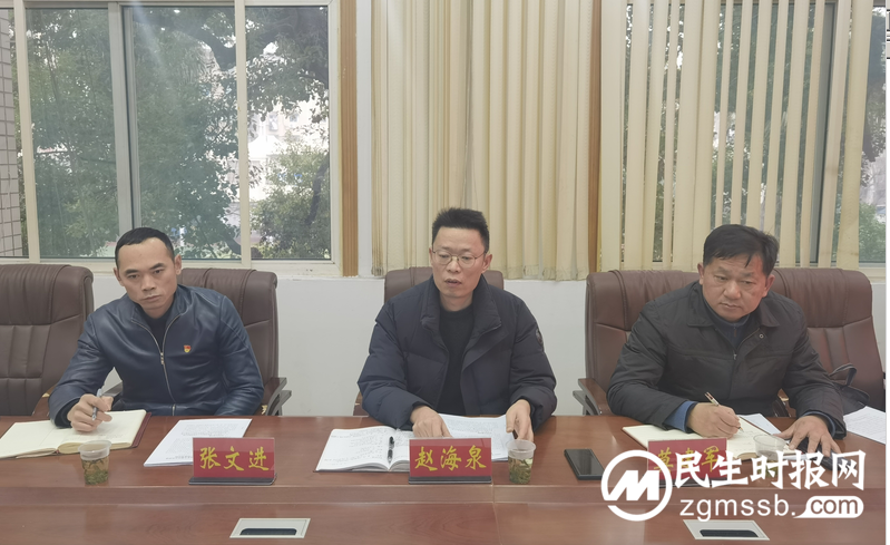 入脑入心、走深走实、见行见效 湘潭市二中召开主题教育专题民主生活会 入脑入心、走深走实、见行见效 湘潭市二中召开主题教育专题民主生活会