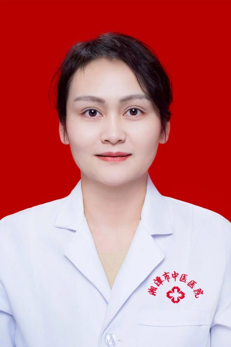 探索“睛”彩,点亮未来——小小眼科医生实践活动圆满完成 探索“睛”彩,点亮未来——小小眼科医生实践活动圆满完成