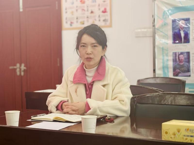 湘机中学开学第一课:党风廉政建设与行政干部集体廉政谈话 湘机中学开学第一课:党风廉政建设与行政干部集体廉政谈话