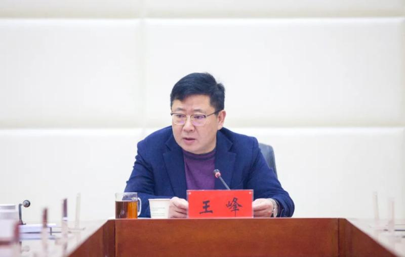 谋篇布局,精准发力!市资规局召开重点业务工作调度会 谋篇布局,精准发力!市资规局召开重点业务工作调度会