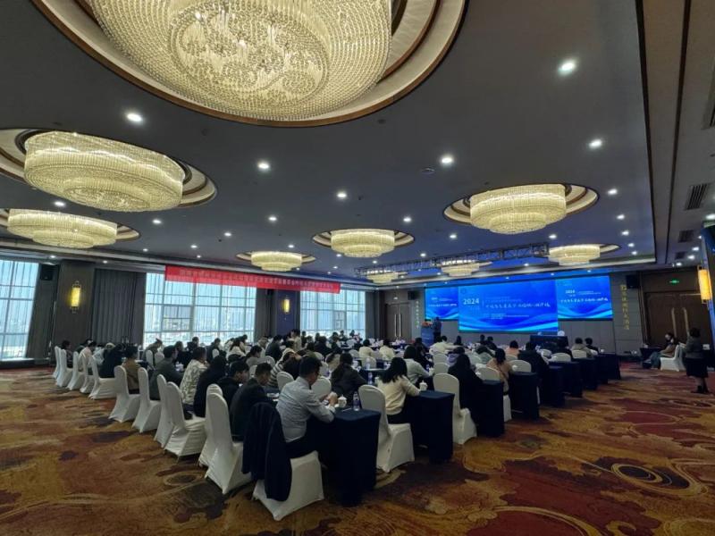 湘潭市中心医院:推动慢阻肺管理“最后一公里”全覆盖 湘潭市中心医院:推动慢阻肺管理“最后一公里”全覆盖
