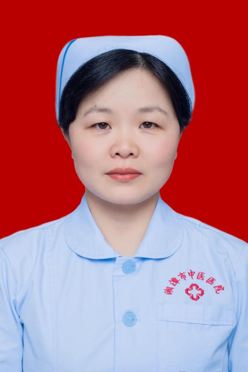 冰袋惹祸 身体被寒气“封印”——中医刮痧来解封 冰袋惹祸 身体被寒气“封印”——中医刮痧来解封