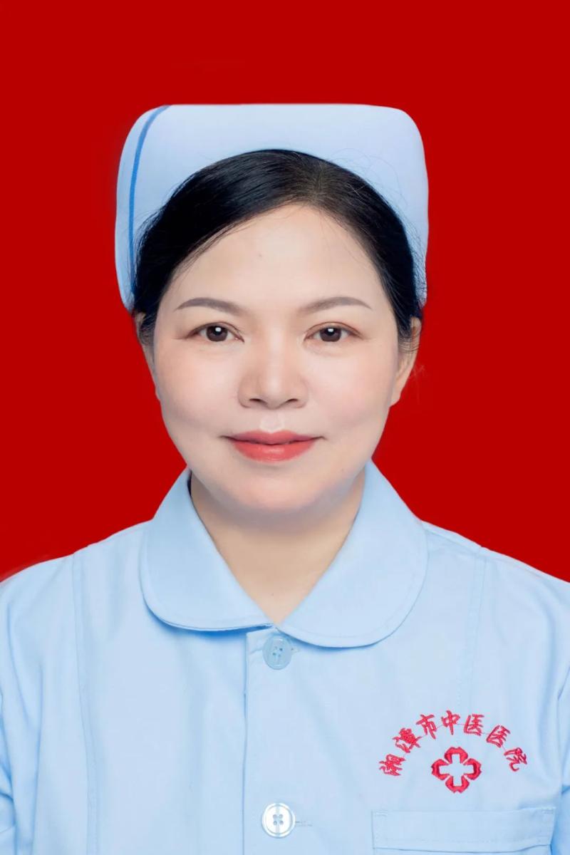 冰袋惹祸 身体被寒气“封印”——中医刮痧来解封 冰袋惹祸 身体被寒气“封印”——中医刮痧来解封