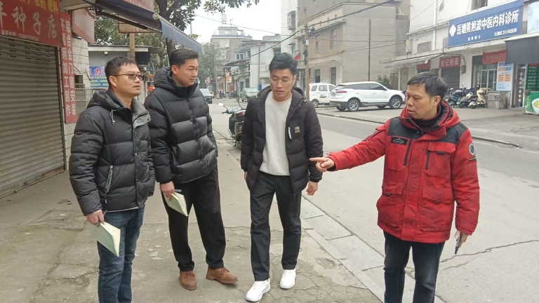 收手机收心思 新学期新气象 ——湘机中学严抓在校学生的智能手机管理 收手机收心思 新学期新气象 ——湘机中学严抓在校学生的智能手机管理