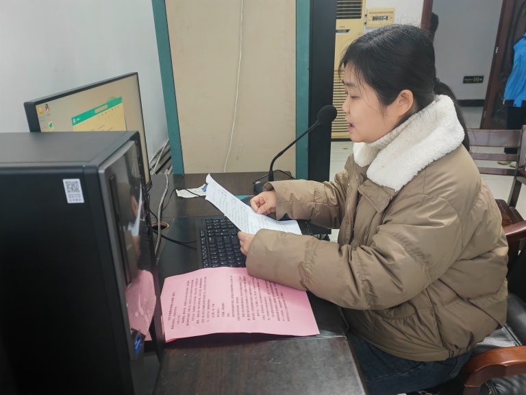 灵蛇迎春启新篇 青春壮志正当行——湘机中学举行2025年春季开学典礼 灵蛇迎春启新篇 青春壮志正当行——湘机中学举行2025年春季开学典礼