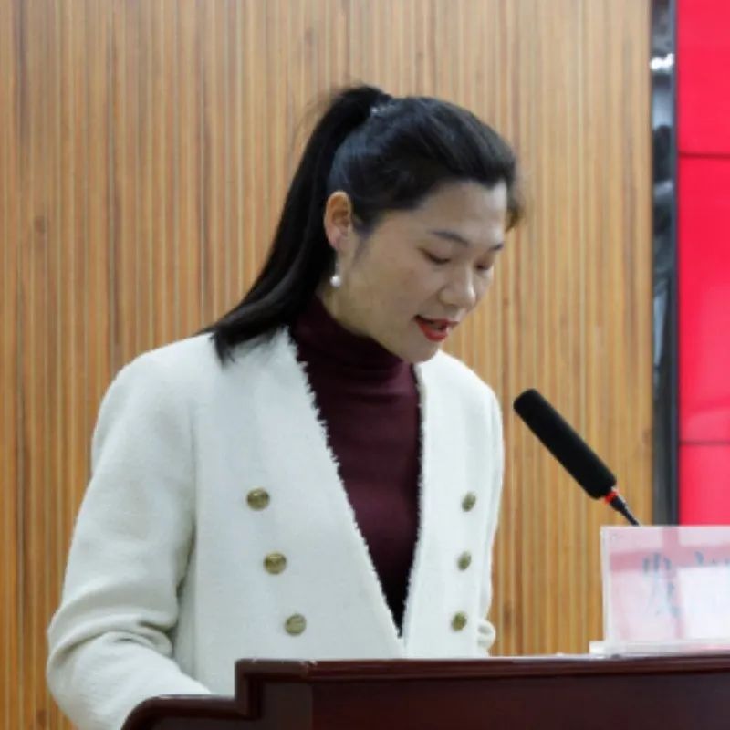 述成绩 找差距 明方向——湘潭市住建局召开局系统2024年年度考核述职测评会议 述成绩 找差距 明方向——湘潭市住建局召开局系统2024年年度考核述职测评会议