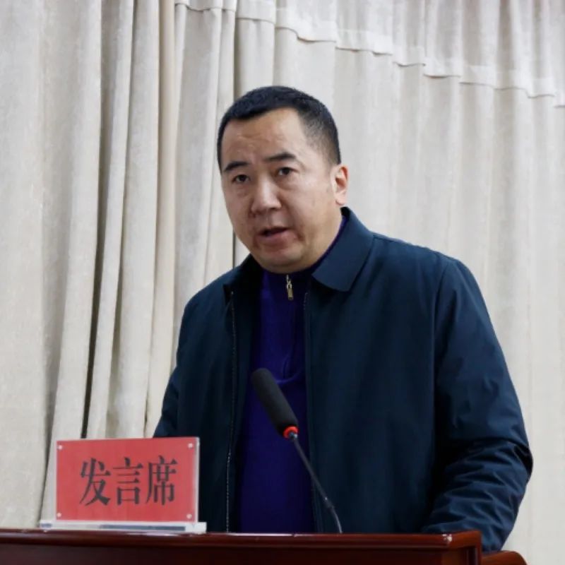 述成绩 找差距 明方向——湘潭市住建局召开局系统2024年年度考核述职测评会议 述成绩 找差距 明方向——湘潭市住建局召开局系统2024年年度考核述职测评会议