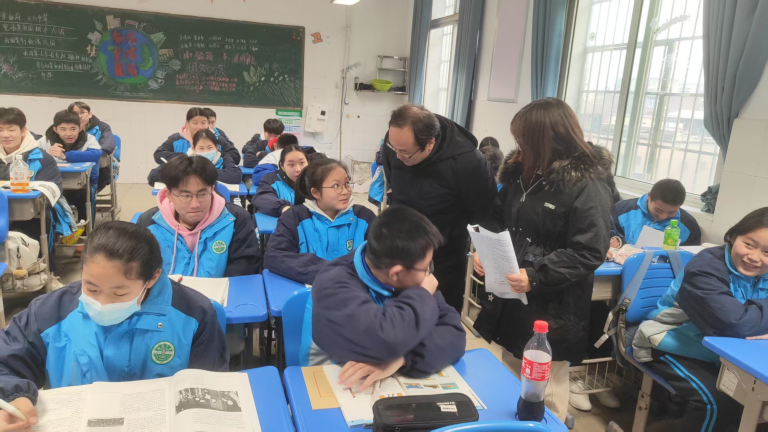 擦亮监督“探头” 倾心护航开学 擦亮监督“探头” 倾心护航开学