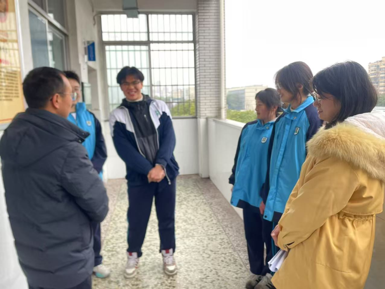 擦亮监督“探头” 倾心护航开学 擦亮监督“探头” 倾心护航开学