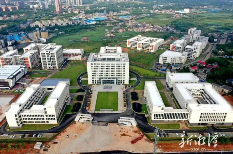 全力打好打赢“七大攻坚”!湘潭市资规局出台18项硬核举措 全力打好打赢“七大攻坚”!湘潭市资规局出台18项硬核举措