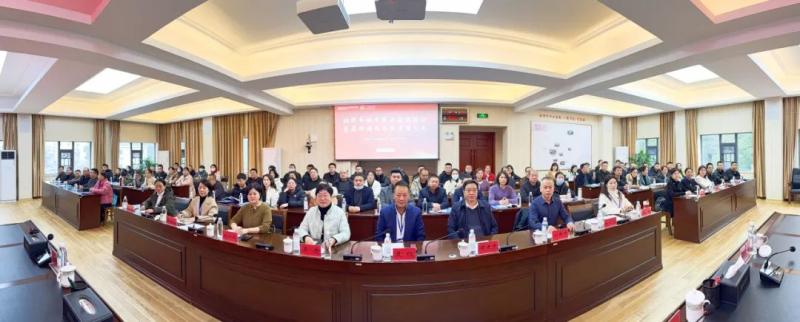 让基层医院成为肿瘤防治的“生力军”! 让基层医院成为肿瘤防治的“生力军”!