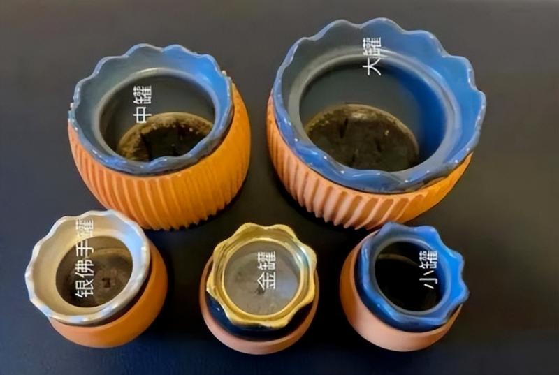 走进中医护理门诊,特色服务暖人心 走进中医护理门诊,特色服务暖人心