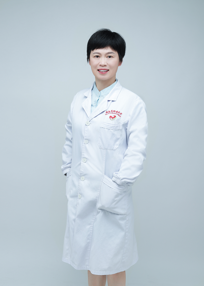 省肿瘤妇科专家,面对面守护您的健康之美 省肿瘤妇科专家,面对面守护您的健康之美