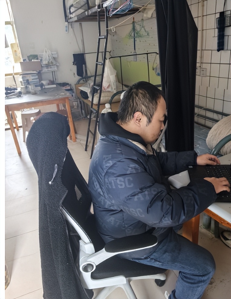 护航开学季 打造校园优质网络环境 护航开学季 打造校园优质网络环境