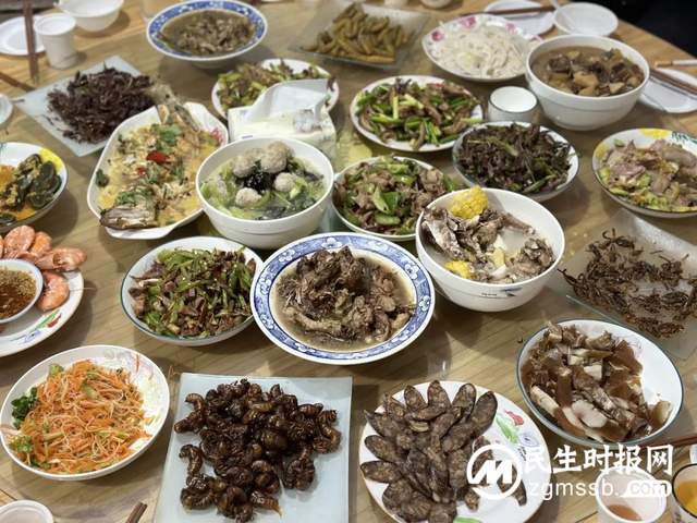 “爸妈，今年我回家过年！”——湘潭市中心医院外省医生回家过年纪实