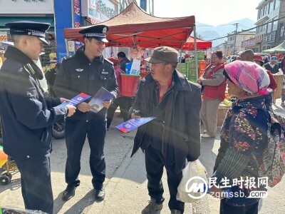 惊险！两天两起车祸 云南云县消防紧急救援