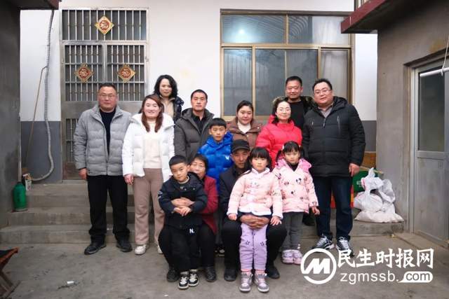“爸妈，今年我回家过年！”——湘潭市中心医院外省医生回家过年纪实