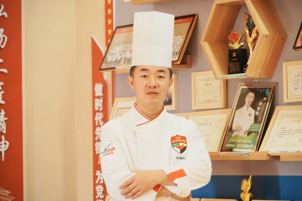 滇味传奇之巅：宣威小炒的千古风华