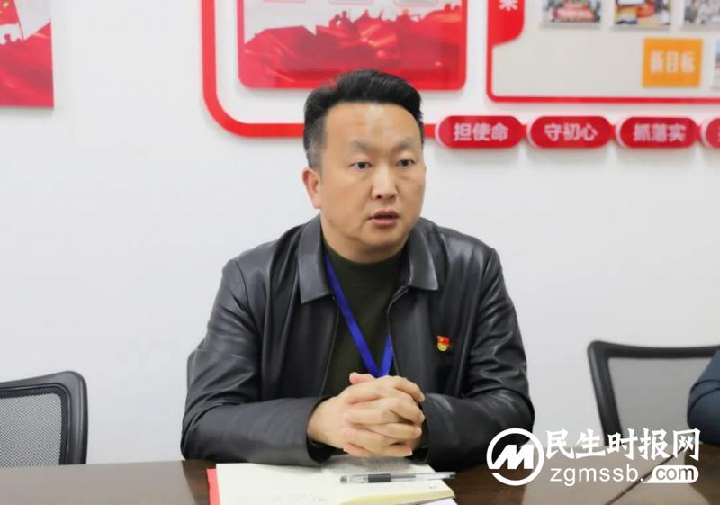 湘潭市卫健委党委副书记、副主任赵文著指导市中心医院门诊一党支部组织生活会 湘潭市卫健委党委副书记、副主任赵文著指导市中心医院门诊一党支部组织生活会