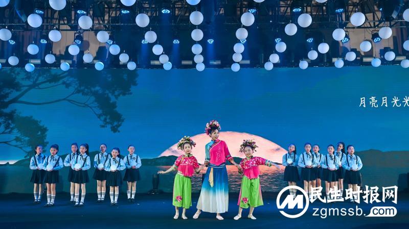 事关房产！泉州这场发布会，信息满满！