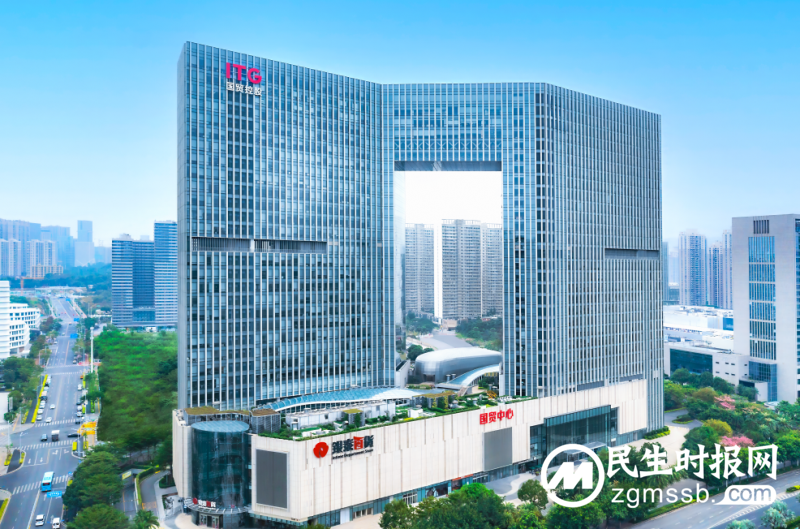 事关房产！泉州这场发布会，信息满满！