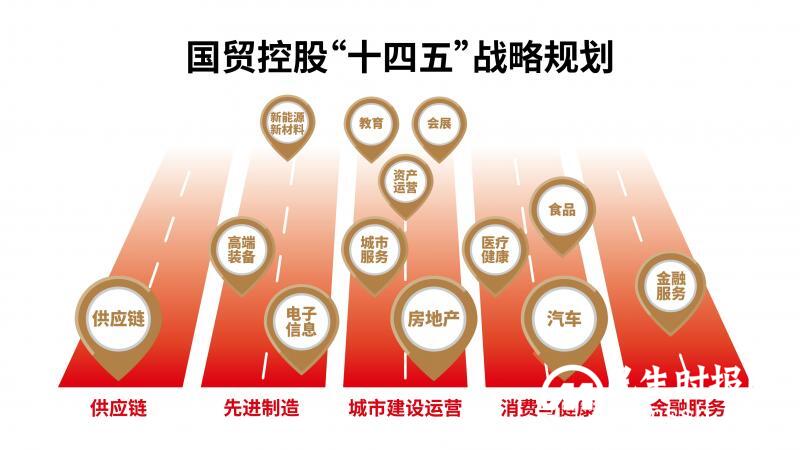 事关房产！泉州这场发布会，信息满满！